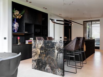 NL21 3 NOWA AALSMEER 139 8597 (HR)